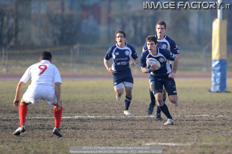 2012-01-22 Rugby Grande Milano-Rugby Firenze 042.jpg